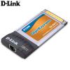 Placa de retea d-link dge-660td