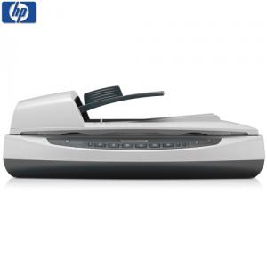 Scanner HP ScanJet 8270  USB