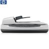 Scanner hp scanjet 8270  usb