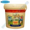 Smantana 20% prodlacta 900 gr