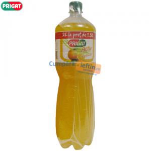 Suc de portocale Prigat Activ 6buc x 2 L