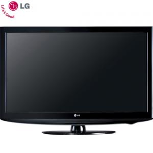 Televizor LCD LG 42 inch 42LH2000  Wide  Boxe
