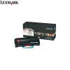 Toner lexmark 0x264h21g  9000 pagini