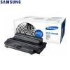 Toner samsung scx-5330n  8000 pagini