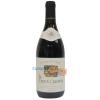 Vin sec rosu Le Vieux Cellier 0.75 L