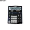 Calculator citizen ct780 desktop