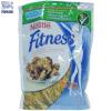 Cereale Nestle Fitness 250 gr