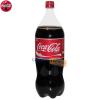 Coca Cola 6buc x 2 L