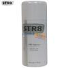 Deodorant spray str8 unlimited 150 ml