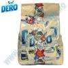 Detergent automat + inalbitor Dero Surf Alb Dalb 4 kg