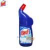 Detergent wc bref power gel ocean 750 ml