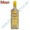 Dry Gin 40% Bellman`s 0.7 L