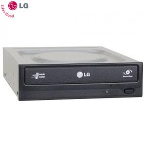 DVD+/-RW LG GH22NS50  SATA  Bulk