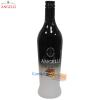 Lichior angelli tiramisu 0.7 l