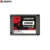 Memorie SSD Kingston SV100S2N/256G  256 GB
