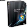 Microsoft windows vista ultimate 64bit