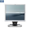 Monitor LCD 19 inch HP LA1951G Silver