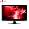 Monitor lcd 22 inch lg w2261vp-pf  flatron  wide