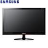 Monitor LCD 23 inch Samsung P2350 Rose Black