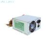 Sursa Allied 400W ALLIED-400W-LE