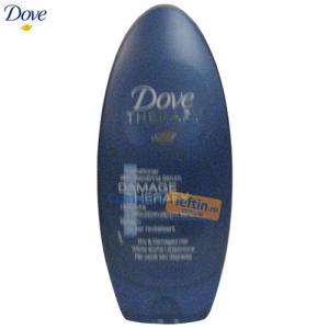 Balsam de par Dove Damage Therapy 200 ml