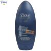 Balsam de par dove damage therapy