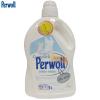 Balsam pentru rufe perwoll white