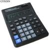 Calculator citizen sdc-554s desktop 14digit