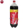 Coca cola 6buc x 2.5 l