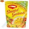 Condiment universal Maggi Secretul Gustului Legume 400 gr