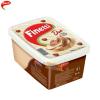 Crema de ciocolata cu alune duo finetti 600 gr