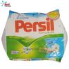 Detergent automat Persil Gold cu Silan 1 kg