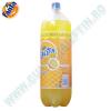 Fanta portocale 2.5 l