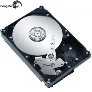 HDD Seagate ST380215A  80 GB  Ultra ATA