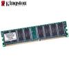 Memorie PC DDR Kingston ValueRAM  1 GB  400 MHz