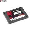 Memorie SSD Kingston SV100S2N/64G  64 GB