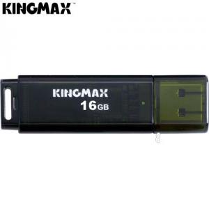 Memory Stick Kingmax U-Drive PD07  16 GB  USB 2