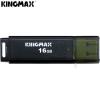 Memory stick kingmax u-drive pd07  16