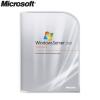 Microsoft small business server 2008 standard