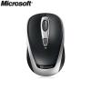 Mouse wireless usb microsoft mobile