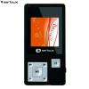 Mp4 player serioux s51 4 gb black