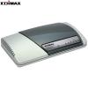 Router Edimax BR-6104KP  4 porturi