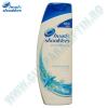 Sampon Head & Shoulders Ocean Energy 200 ml