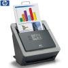 Scanner HP ScanJet N6010  A4  USB 2