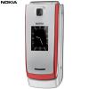 Telefon mobil Nokia 3610 Fold Red