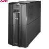 Ups apc smart-ups smt3000i 3000 va