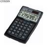 Calculator citizen wr-3000 desktop 12digit