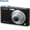 Camera foto panasonic dmc-fs42ep-k