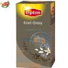 Ceai lipton earl grey 25 buc x 2 gr