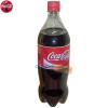 Coca Cola 9buc x 1 L